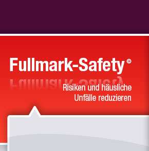 Smart Safety by Fullmark